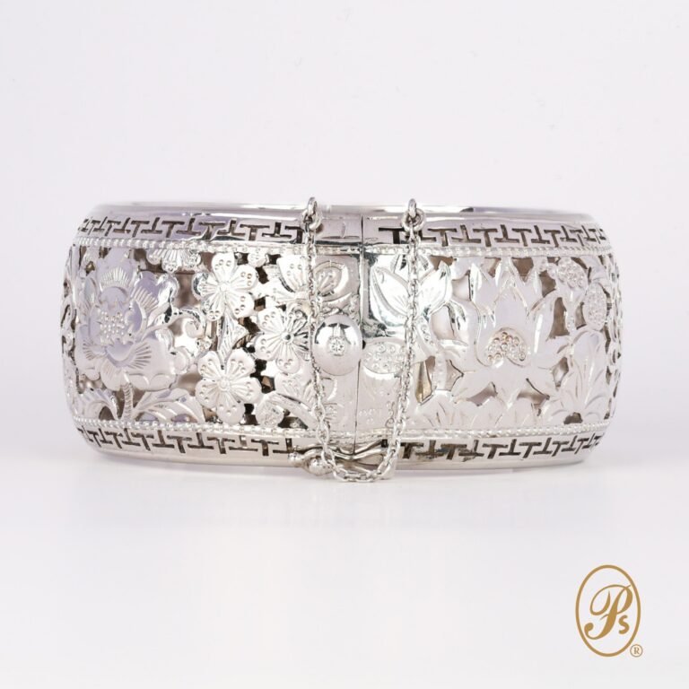 Mings Bracelet