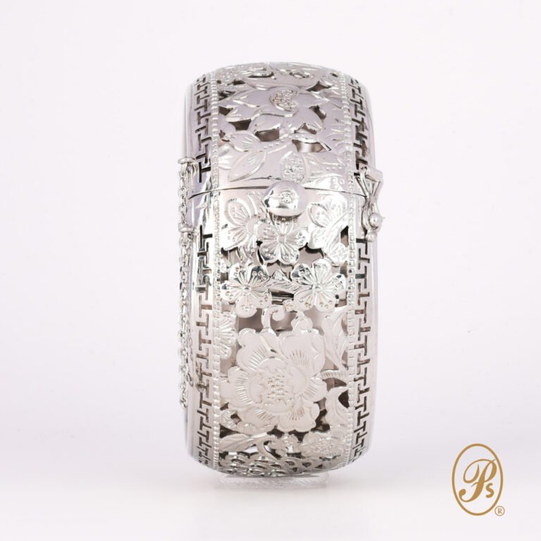Mings Bracelet